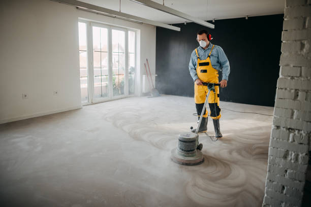  Bemidji, MN Concrete contractor Pros