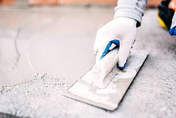  Bemidji, MN Concrete contractor Pros